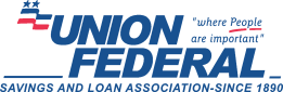 Union Federal Savings and Loan